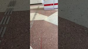 #Железнодорожный# вокзал# Владимир # Город#