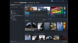 Что делать если, вылетает кс го во время игры (катки) Решение тут)
