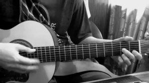 АККОРДЫ ВЫСОЦКОГО МЫ ВРАЩАЕМ ЗЕМЛЮ