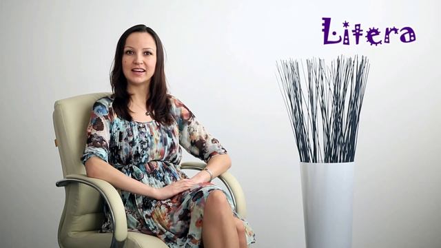 Ахматова Женский голос смотреть онлайн