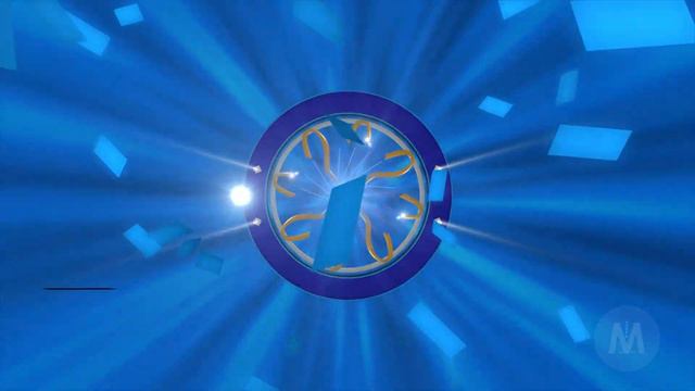 WWTBAM Tunnel Intro (FINAL)