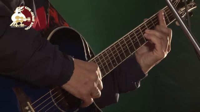 37 Николай Грахов Ничего нет в доме смотреть онлайн