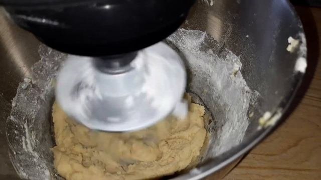 Песочное печенье|Песочное печенье рецепт|Простое песочное печенье|Печенье