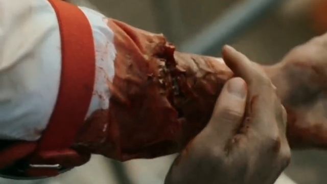 Чон Сан / Он Чо смотреть онлайн