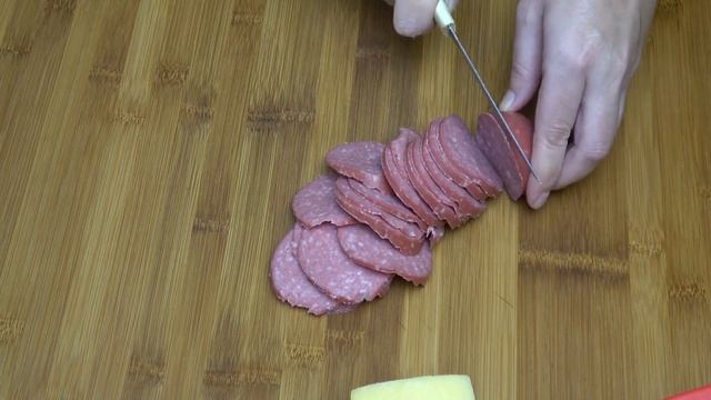 ДОМАШНЯЯ ПИЦЦА вот ЧЕМ МОЖНО НАКОРМИТЬ РЕБЕНКА ПОСЛЕ ШКОЛЫ