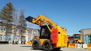 МИНИ-ПОГРУЗЧИК JULING JC65GH.mp4