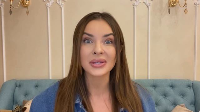 5 дней лечебного голодания. Мой опыт. смотреть онлайн