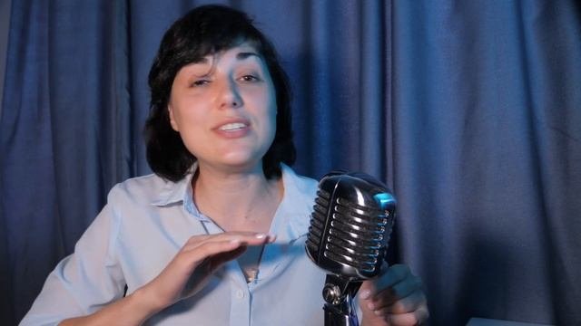 Как подобрать микрофон для съёмки