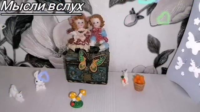 Севка Ад у нас ничего своего,а у вас? Какое наследие вы передадите своим потомкам!? смотреть онлайн