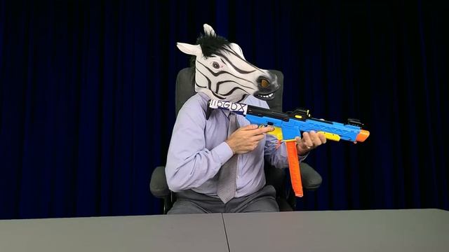 libGDX Jam March 2022 Trailer смотреть онлайн