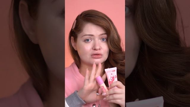 КОНСИЛЕР Beauty Bomb