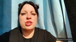 Кудри без плойки и утюжка быстро и легко!