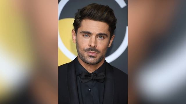 30 Top Trending Hairstyles To RULE 2022. смотреть онлайн