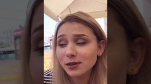 Сидячий вагон в поезде 137э. Самара-Москва.Наши впечатления.14 сентября 2018 г.