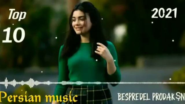 МУЗЫКА 🎶 КОТОРУЮ ИЩЕТ ВЕС МИР ХУСЕЙНИ ХИССОРИ ТТАДЖИСКАЯ МУЗЫКА🌿🌿🥀Мусики ошики 2021 нав NEW music