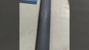 Планка, молдинг лобового стекла Мерседес Вито 638 A6386980079 и A6386980179