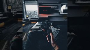 А я летаю таю где то в облаках - ALIB