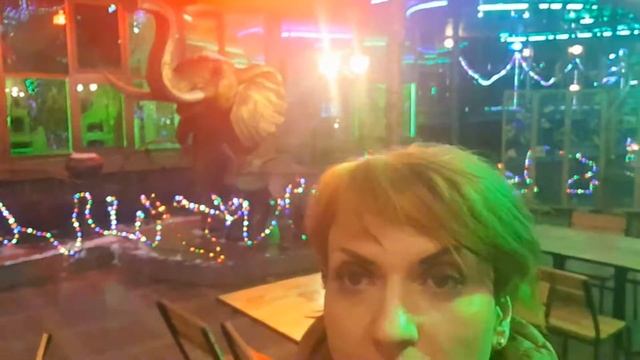 БМ Одесса. ЦЕХ26. Дом Павловых. смотреть онлайн