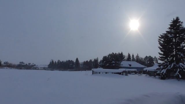 СЦИНТИЛЛЯЦИОННЫЙ ГАММА-СПЕКТРОМЕТР. ЧАСТЬ I смотреть онлайн