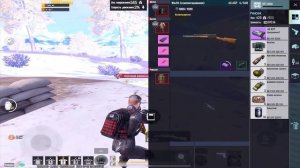 что тебе выпала 🔥| МЕГА ОРУЖИЕ ЗА 35.000$ vs 1.600.000$😱