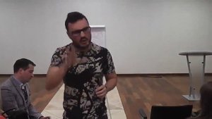 У вас все равно отберут деньги! Что такое Сообщество Меркурий!