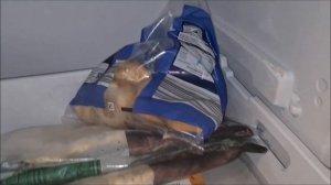 Beco fridge repair - replace temperature sensor