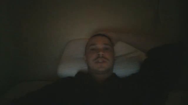 Как животные справляются со стрессом смотреть онлайн