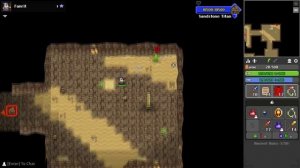 Realm of the Mad God Exalt - Лучшая хардкорная ММОРПГ