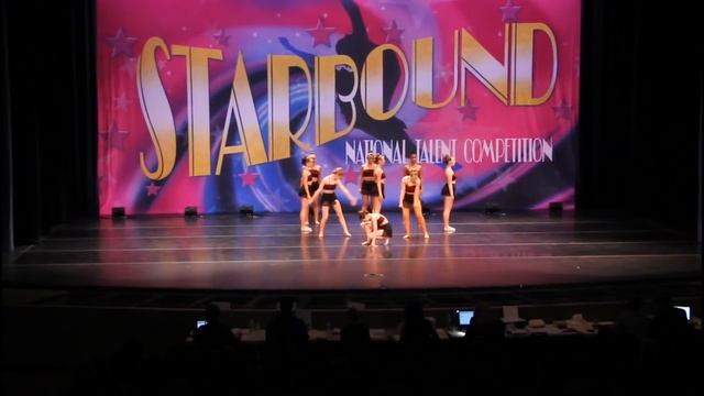 Heart Cry смотреть онлайн