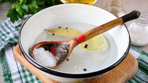 Квашеная пекинская капуста