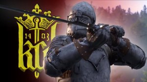 Kingdom Come: Deliverance ⚔️(#6) В поисках фальшивомонетчиков!