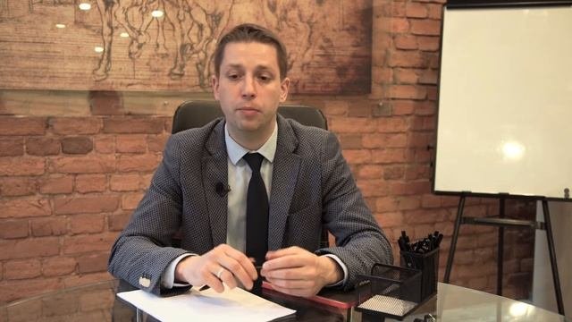 Проблемы с коммерческой недвижимостью. Как купить бизнес и не обанкротиться | ЦЕНТР ПРОДАЖИ БИЗНЕСА
