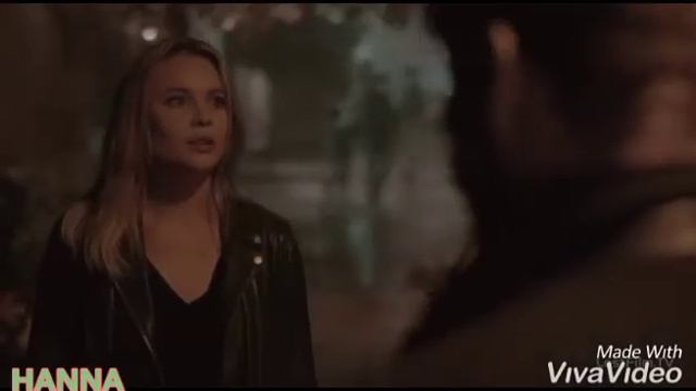 Клаус и Ками — «100 шагов назад» смотреть онлайн