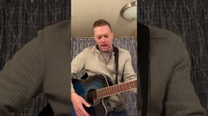 Holly Williams “Without You”