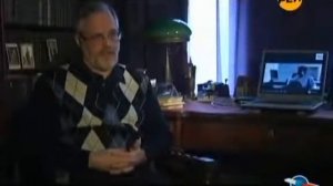 Новосибирские ученые открыли дверь в иной мир.Зеркала Ко зы рева.Параллельная реальность