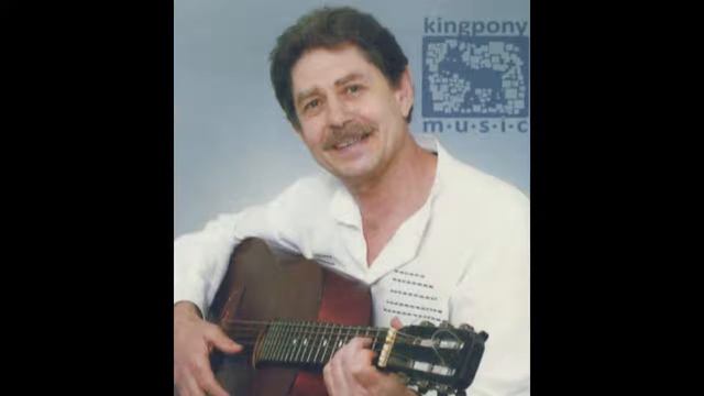 Арта - рябины кисть (KPM production) смотреть онлайн