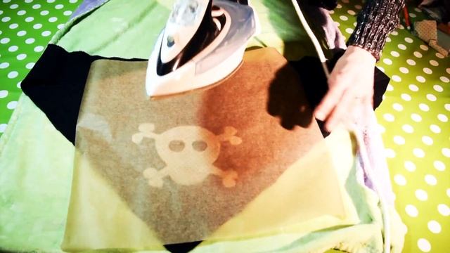 Kostüm "Pirat" selbermachen - ohne Nähen - DIY Anleitung - Hose Shirt Kopftuch Gürtel смотреть онлайн