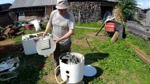 Цветной металл из бытовых приборов и сдача металла оптом