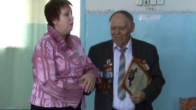 Семинар руководителей школ_часть2