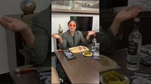 Пикантный анекдот от Лепса