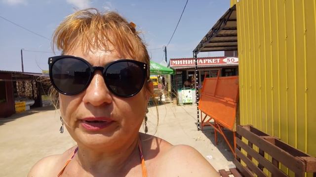 ГОРЯЧИЙ  ЛЕЧЕБНЫЙ  ИСТОЧНИК . СМЕРТЕЛЬНЫЙ  СЛУЧАЙ ! СЧАСТЛИВЦЕВО,  УКРАИНА.