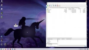 BodySlide 4: Custom Install (without body mod) for MO2 or Vortex