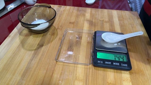 Брезаола. Сыровяленая говядина. смотреть онлайн