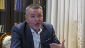 Мөхэммәт Мирза #эниемненжылыкочагы телевизион фильмнан өзек (2 сезон 12 серия)