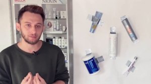 ОБЕСЦВЕЧИВАНИЕ ВОЛОС. Можно ли обесцвечивать несколько раз за день? Колористика простым языком