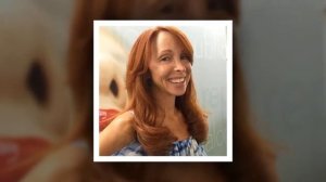 Лучшие прически для пожилых женщин с длинными волосами