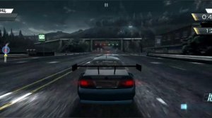 NFS на телефоне (хотите тутор как скачать на телефон NFS?)