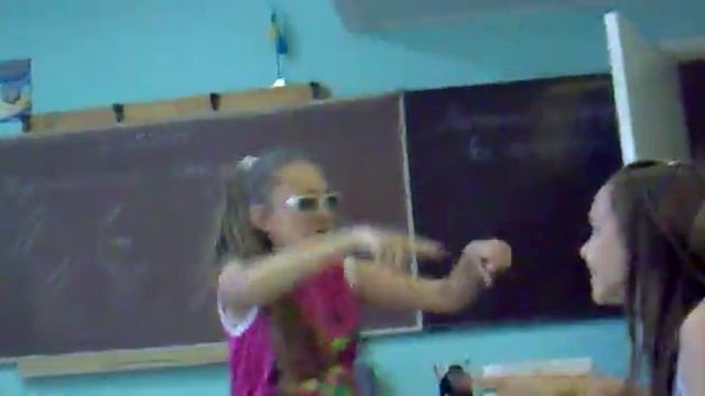 труды Энергодар 5  школа смотреть онлайн