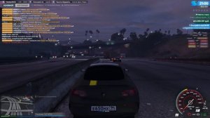 SMOTRA RAGE GTA 5 - НОВЫЕ ФУРЫ, РП ЗВУЧАНИЕ, ФИКС АВТОМОБИЛЕЙ ! СМОТРА РЕЙДЖ ГТА 5 МИНИ-ОБНОВЫ !