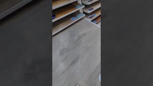 Ламинат Quick Step. Обзор коллекции Impressive. смотреть онлайн